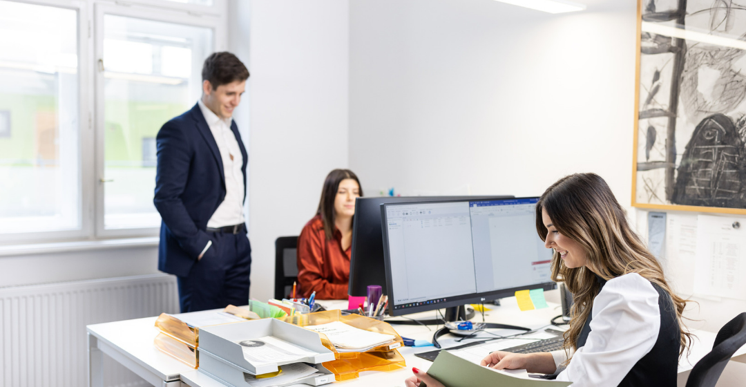 Zivil- und Schadenersatzrecht - Lorenz und Strobl Rechtsanwälte GmbH