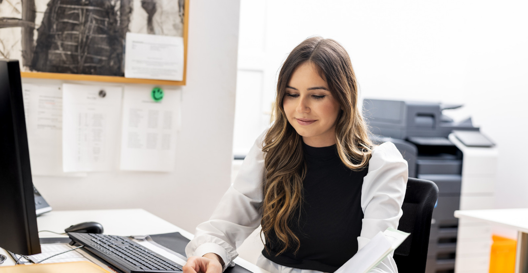 Wettbewerbsrecht - Lorenz & Strobl Rechtsanwälte GmbH in Innsbruck