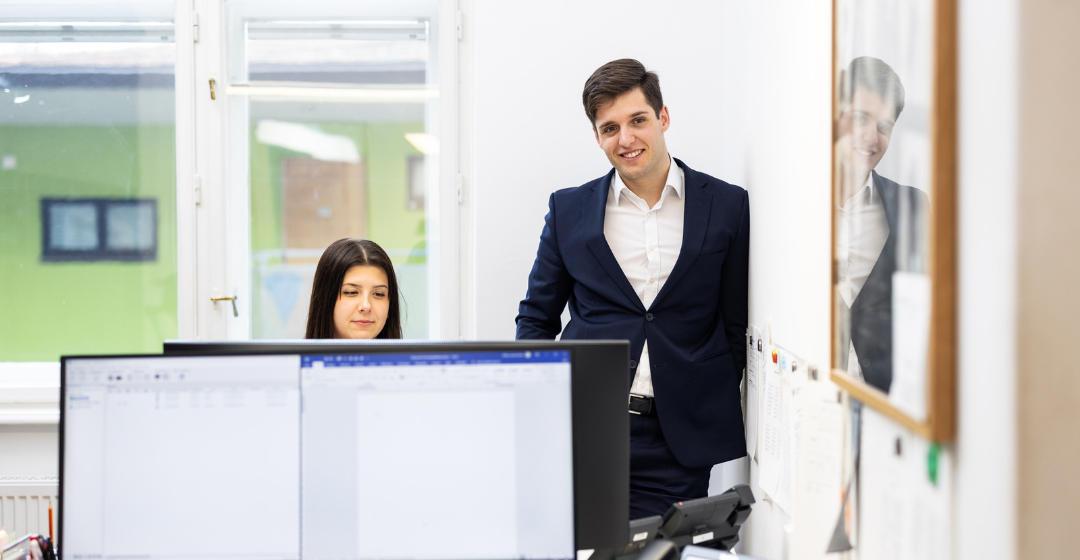 Vertretung im Baurecht - Lorenz und Strobl Rechtsanwälte GmbH in Innsbruck