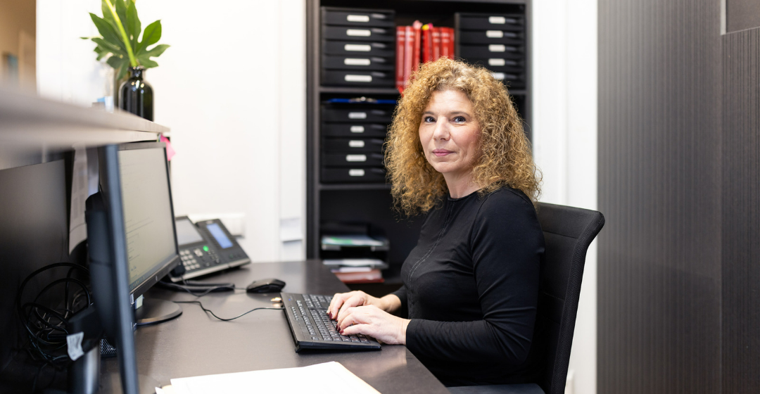 Gewährleistungsrecht in Tirol - Lorenz und Strobl Rechtsanwälte GmbH in Innsbruck