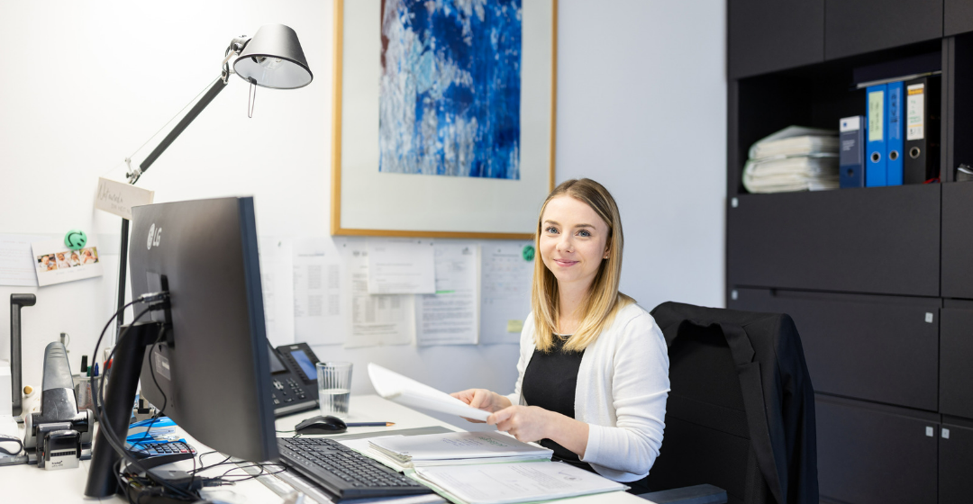 Mietrecht und Wohnrecht - Lorenz und Strobl Rechtsanwälte GmbH Innsbruck - Wir schauen auf Ihr Recht