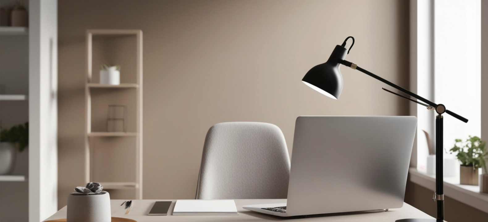 Die wichtigsten rechtlichen Grundlagen zu Home Office und Telearbeit in Österreich