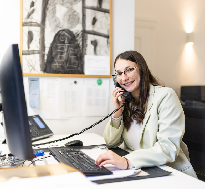 Lorenz Strobl Rechtsanwälte in Innsbruck - Kostenlose Erstberatung