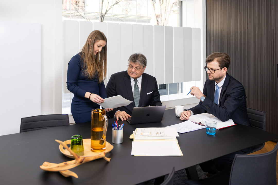 Inflation trifft Vermieter: Wie Sie Ihre Miete rechtssicher erhöhen können