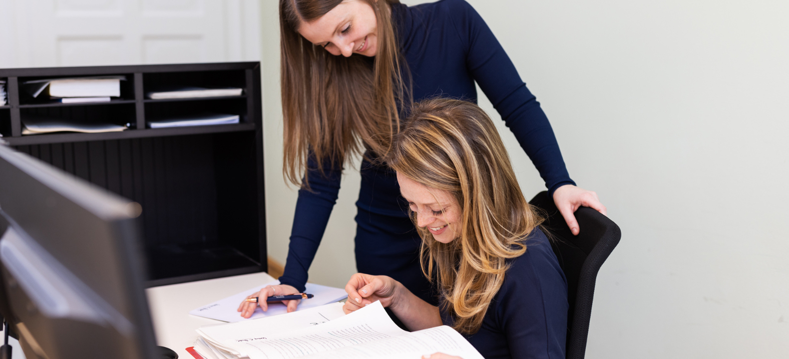 Konsumentenschutz in Österreich: Ihre Rechte als Konsument verständlich erklärt