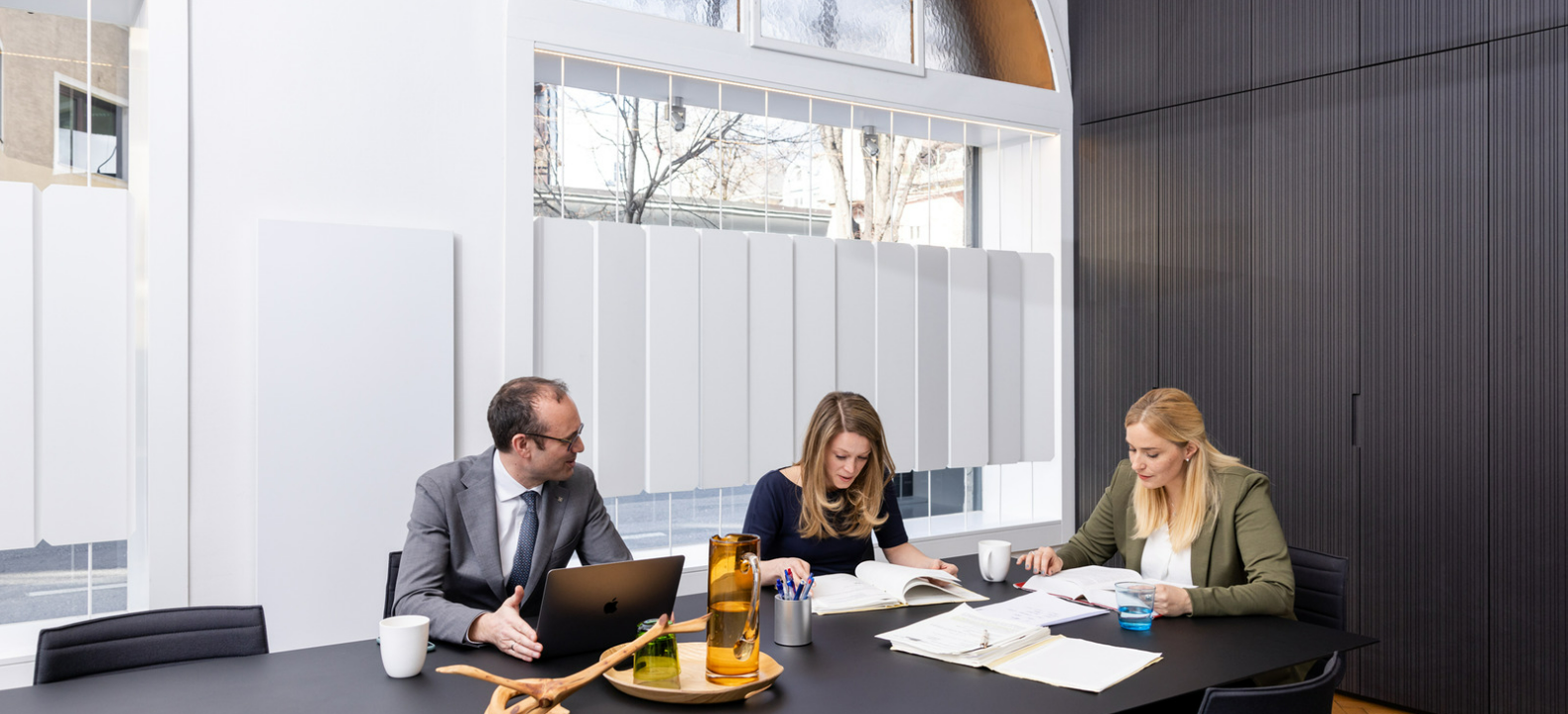 Testament in Österreich: Was man wissen sollte - Blogartikel Lorenz & Strobl Rechtsanwälte GmbH