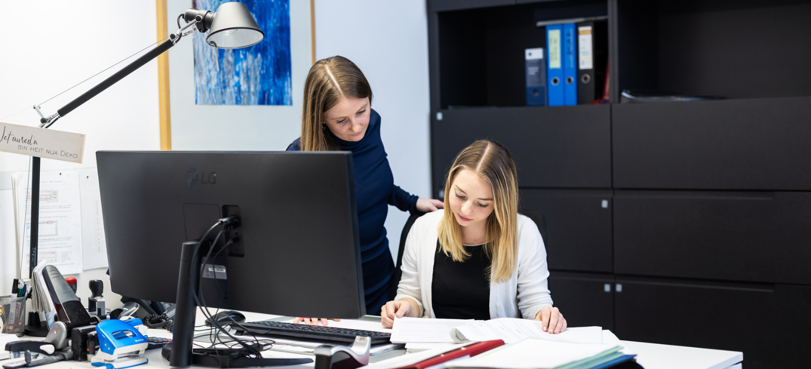 Schadenersatzanspruch verstehen